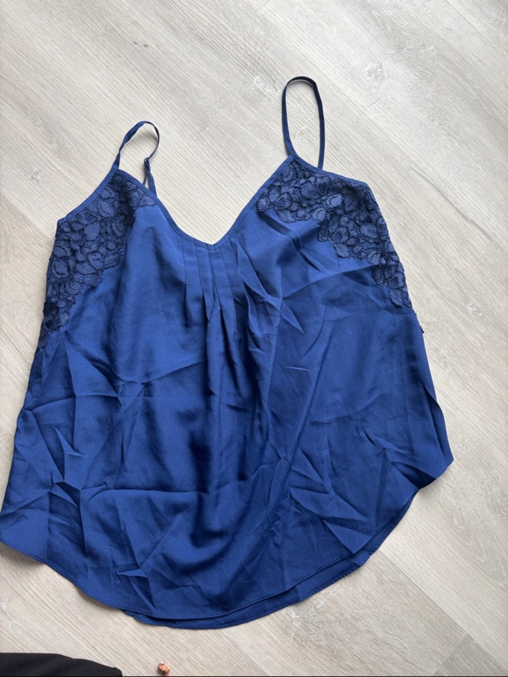 Talula camisole